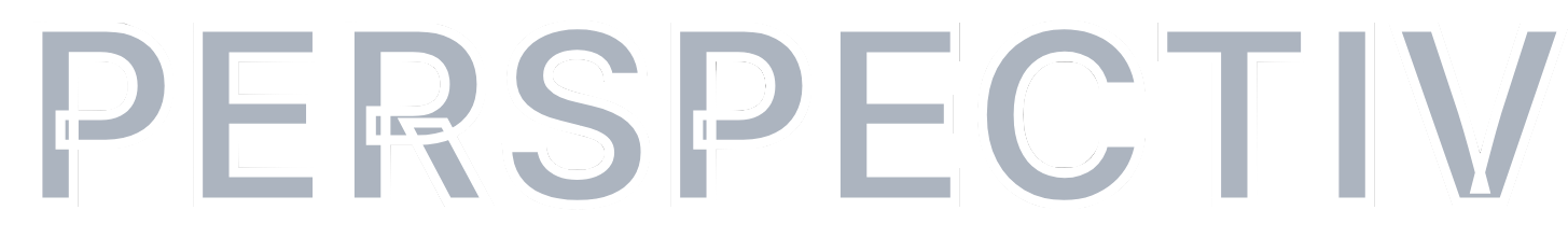 Perspectiv